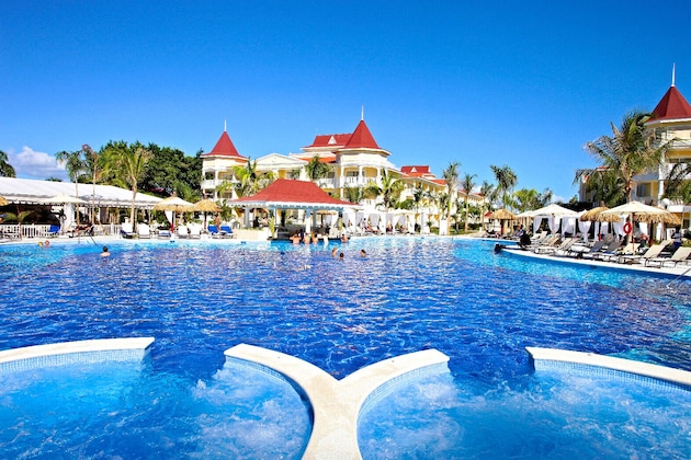 Gallery - Bahia Principe Escape Bouganville +18