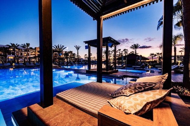 Gallery - Hotel Riu Palace Tikida Agadir - All Inclusive