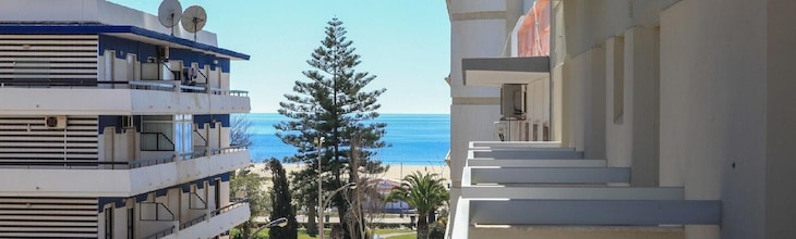 Gallery - Baia Beach Hotel