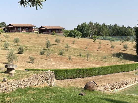 Gallery - Rural Casa Samaiões