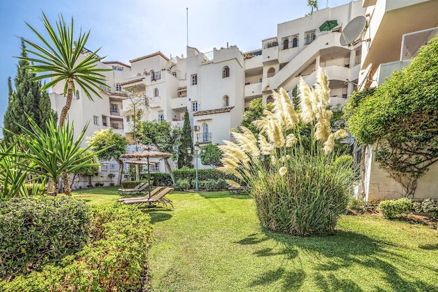 Gallery - Royal Oasis Club At Pueblo Quinta