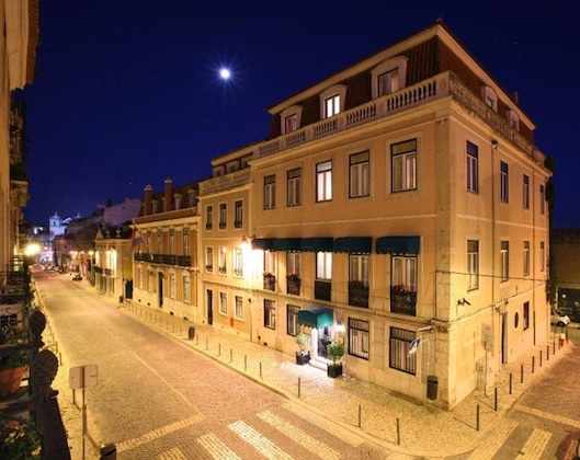 Gallery - Roulette One Of Our Boutique Collection Hotels