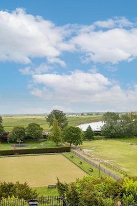 Gallery - The Lookout Rye