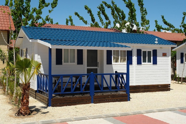 Gallery - La Marina Resort