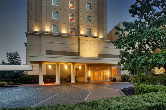 Gallery - Hollywood Casino Hotel & Raceway Bangor