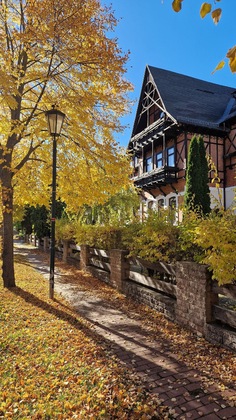 Gallery - Hotel Habichtstein