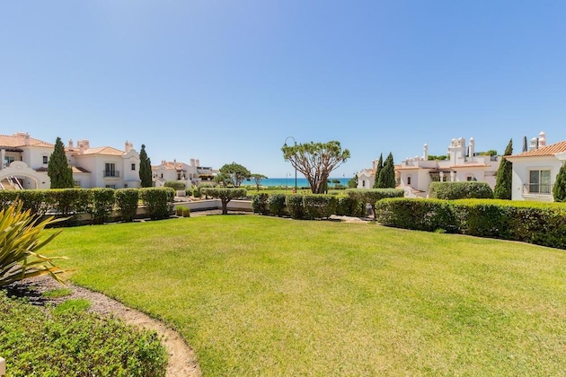 Gallery - Dunas Douradas Beach Club