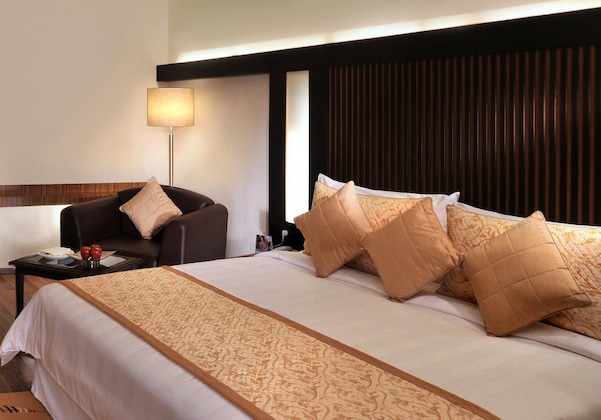 Gallery - Fortune Inn Haveli - Member Itc Hotel Group