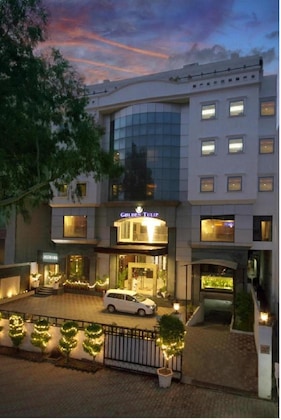 Gallery - Regenta Place