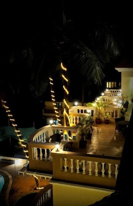 Gallery - Sukhmantra Resort