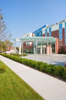 Gallery - Hyatt Place Long Island East End