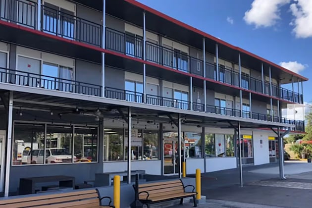 Gallery - Heart Of I-Drive Near Universal Orlando