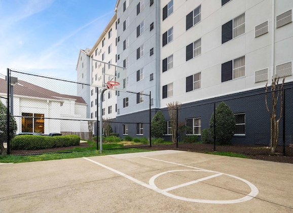 Gallery - Homewood Suites By Hilton Richmond Chester