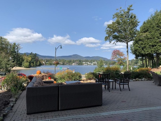 Gallery - Hampton Inn & Suites Lake Placid