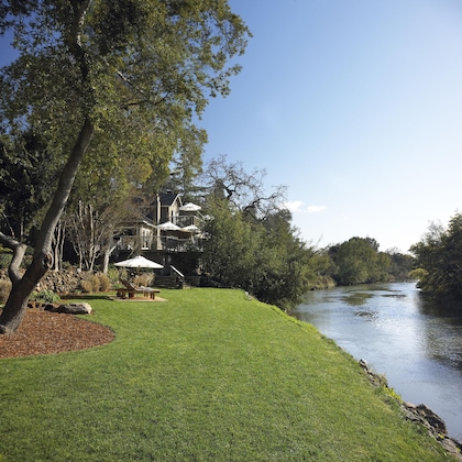 Gallery - Milliken Creek Inn