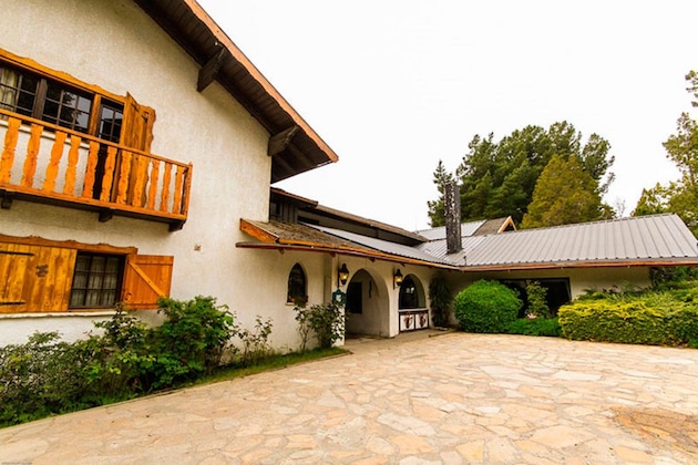 Gallery - Hostería Del Viejo Molino