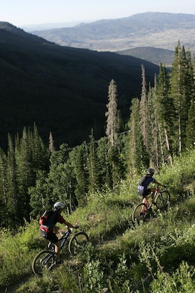 Gallery - Zermatt Utah Resort & Spa Trademark Collection By Wyndham