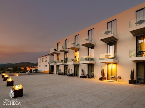 Gallery - The Wine House Hotel - Quinta Da Pacheca