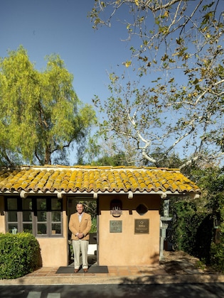 Gallery - Rancho Valencia Resort And Spa