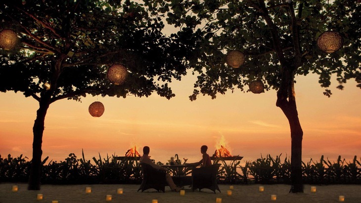 Gallery - Holiday Inn Express Rawlins By Ihg