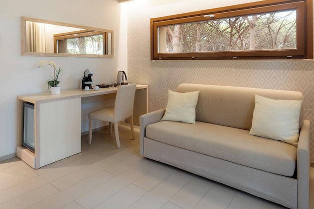 Gallery - Hotel Corte Rosada Affiliated By Meliá - Adults Only (+16)