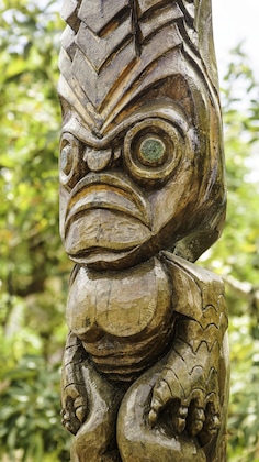 Gallery - Pousada Kanaloa