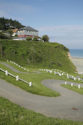 Gallery - Le Cise