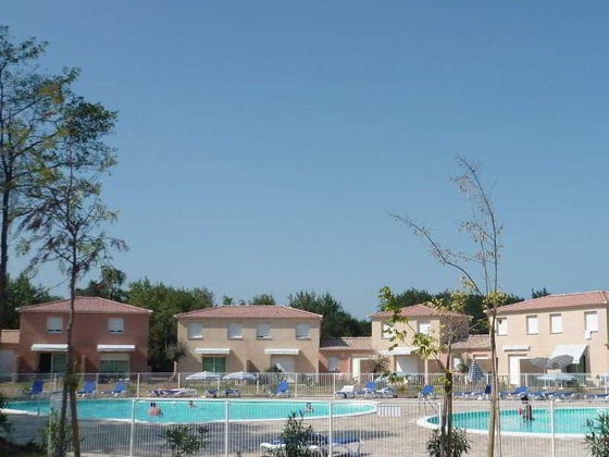 Gallery - Le Domaine De Melody