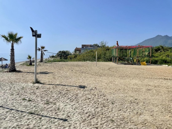 Gallery - Résidence La Vallicella