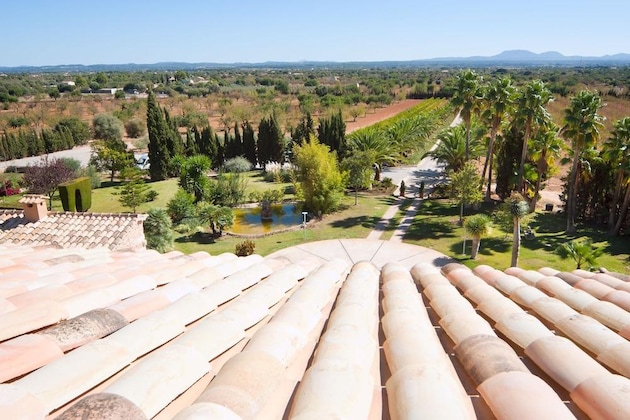 Gallery - Sa Cabana Hotel and Spa - Adults Only