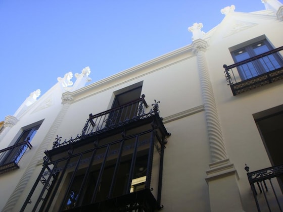 Gallery - Life Apartments Alberto Lista