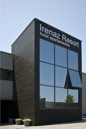 Gallery - Feelfree Stays Basoa