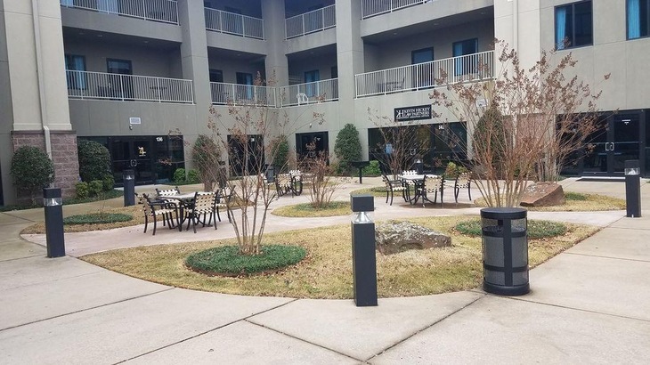Gallery - South Walton Suites