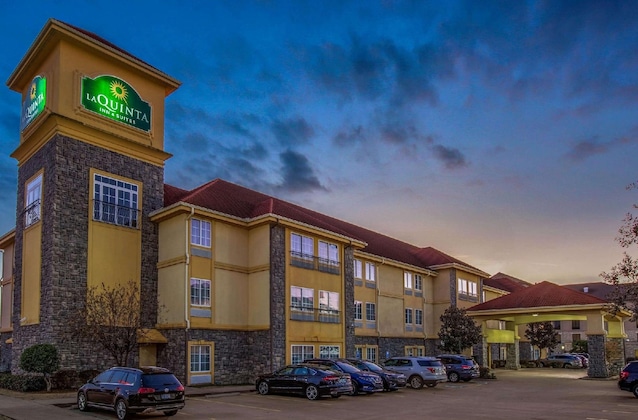 Gallery - La Quinta Inn & Suites By Wyndham Conway