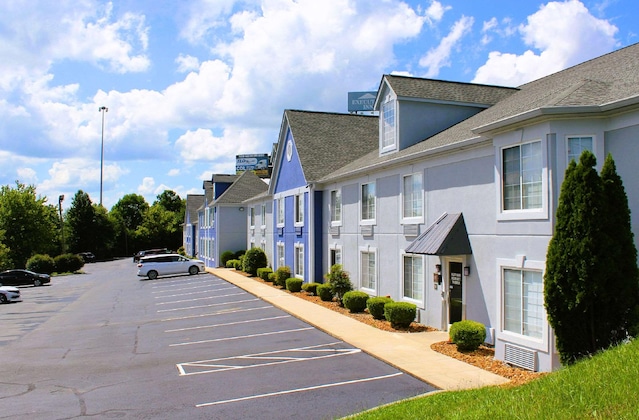 Gallery - Quality Inn