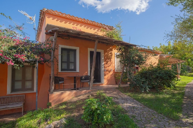 Gallery - Felix Hotels - Galanias Hotel & Retreat