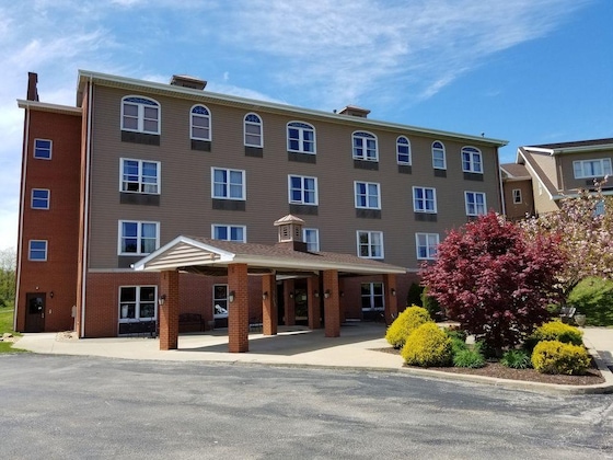 Gallery - The Inn at Mountainview