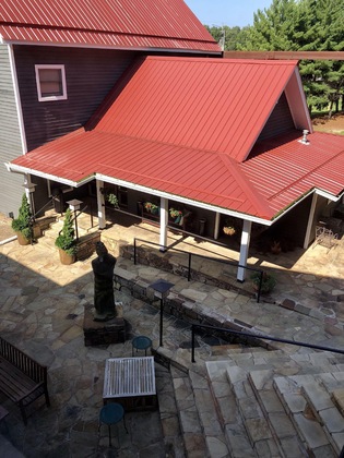 Gallery - Inn At The Mill, Ascend Collection