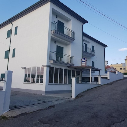 Gallery - Residencial Ferrinho