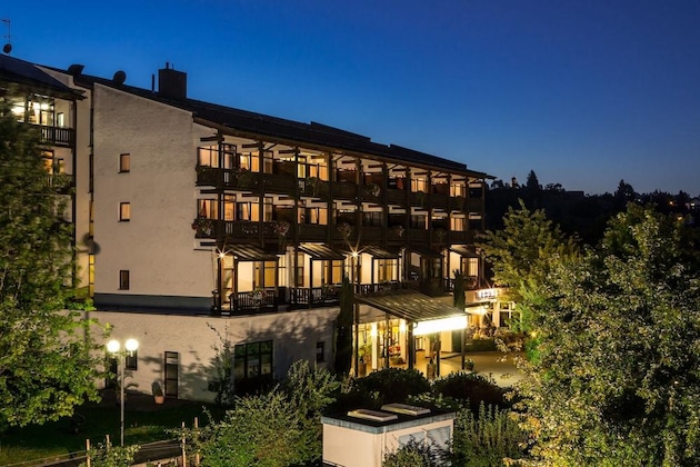 Gallery - Aktivital Hotel