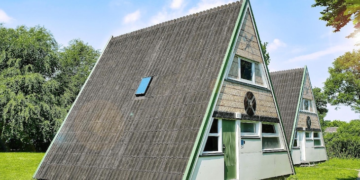 Gallery - Dampland Urlaub Resort