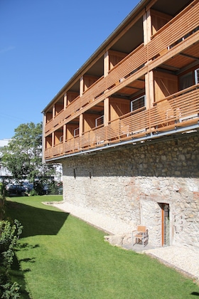 Gallery - Best Western Plus Bierkultur Hotel