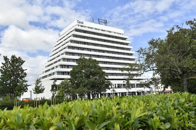 Gallery - Carat Hotel Grömitz