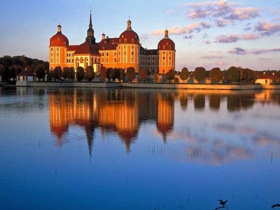 Gallery - Hotel Eisenberger Hof