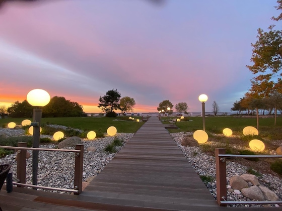 Gallery - Aedenlife Hotel & Resort Rügen