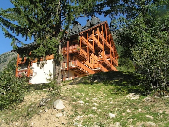 Gallery - Chalet Des Neiges - Oz En Oisans