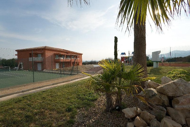 Gallery - All Suites Resort & Spa