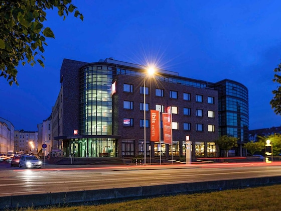 Gallery - Prize By Radisson