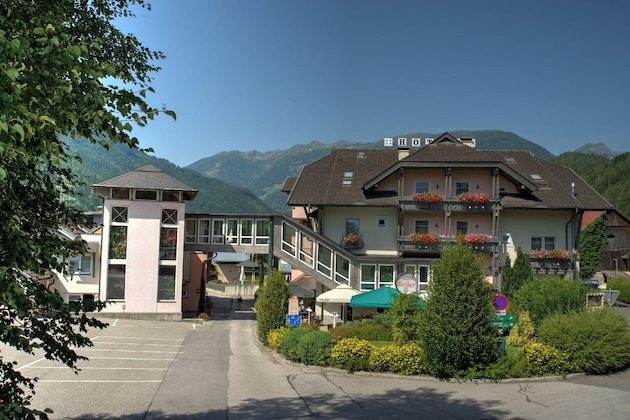 Gallery - Flattacher Hof