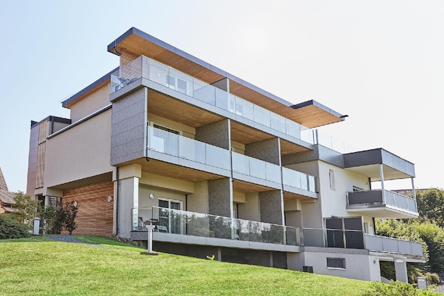Gallery - Hotel Garni Birkenhof